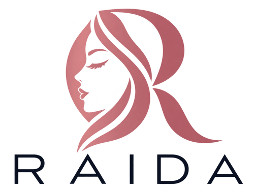 Raida™